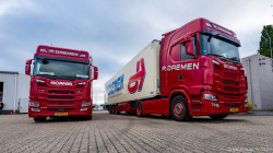 20250830-Daemen-00011